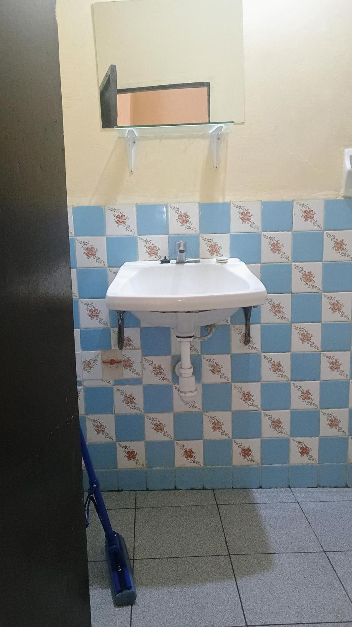 Apartamento Casas Cueva Tumbes Exterior foto