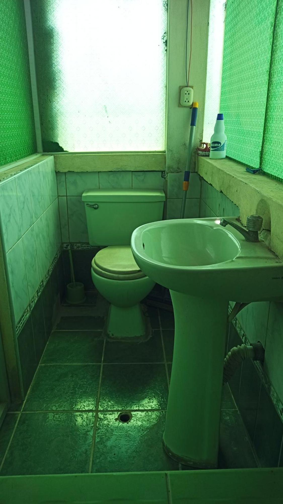 Apartamento Casas Cueva Tumbes Exterior foto